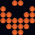 34.23.115.9