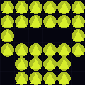 34.23.115.91