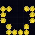 34.23.115.95
