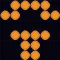 34.23.117.2