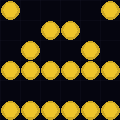 34.23.118.2