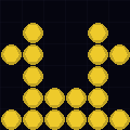 34.23.119.151