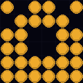 34.23.119.2