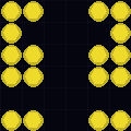 34.23.119.201