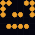 34.23.119.239