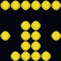 34.23.119.3