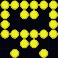 34.23.119.4