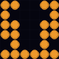 34.23.119.7