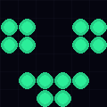 34.23.12.124