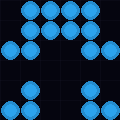 34.23.12.129