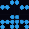 34.23.12.136