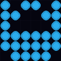 34.23.12.142