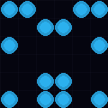 34.23.12.147