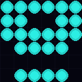 34.23.12.151