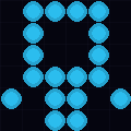 34.23.12.154