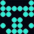 34.23.12.166