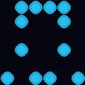 34.23.12.217