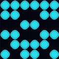 34.23.12.232