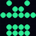 34.23.12.239