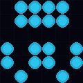34.23.12.32