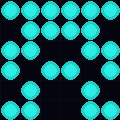 34.23.12.35