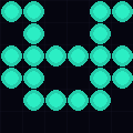 34.23.12.4