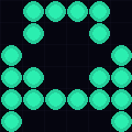 34.23.12.40