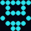 34.23.12.44