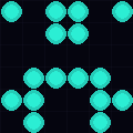 34.23.12.45