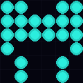 34.23.12.48