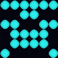 34.23.12.52