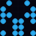 34.23.12.63