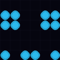 34.23.12.65