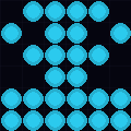 34.23.12.67