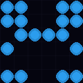 34.23.12.71