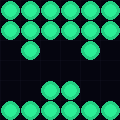 34.23.12.75