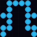 34.23.12.78