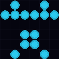 34.23.12.80