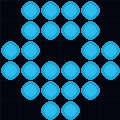 34.23.12.82