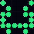34.23.12.85