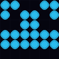 34.23.12.9