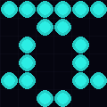 34.23.12.95