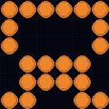 34.23.120.2