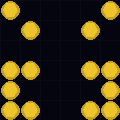 34.23.120.78