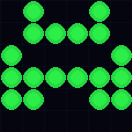 34.23.121.142