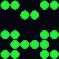 34.23.121.166