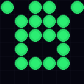 34.23.121.22