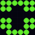 34.23.121.239
