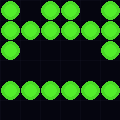 34.23.121.26