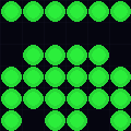 34.23.121.5